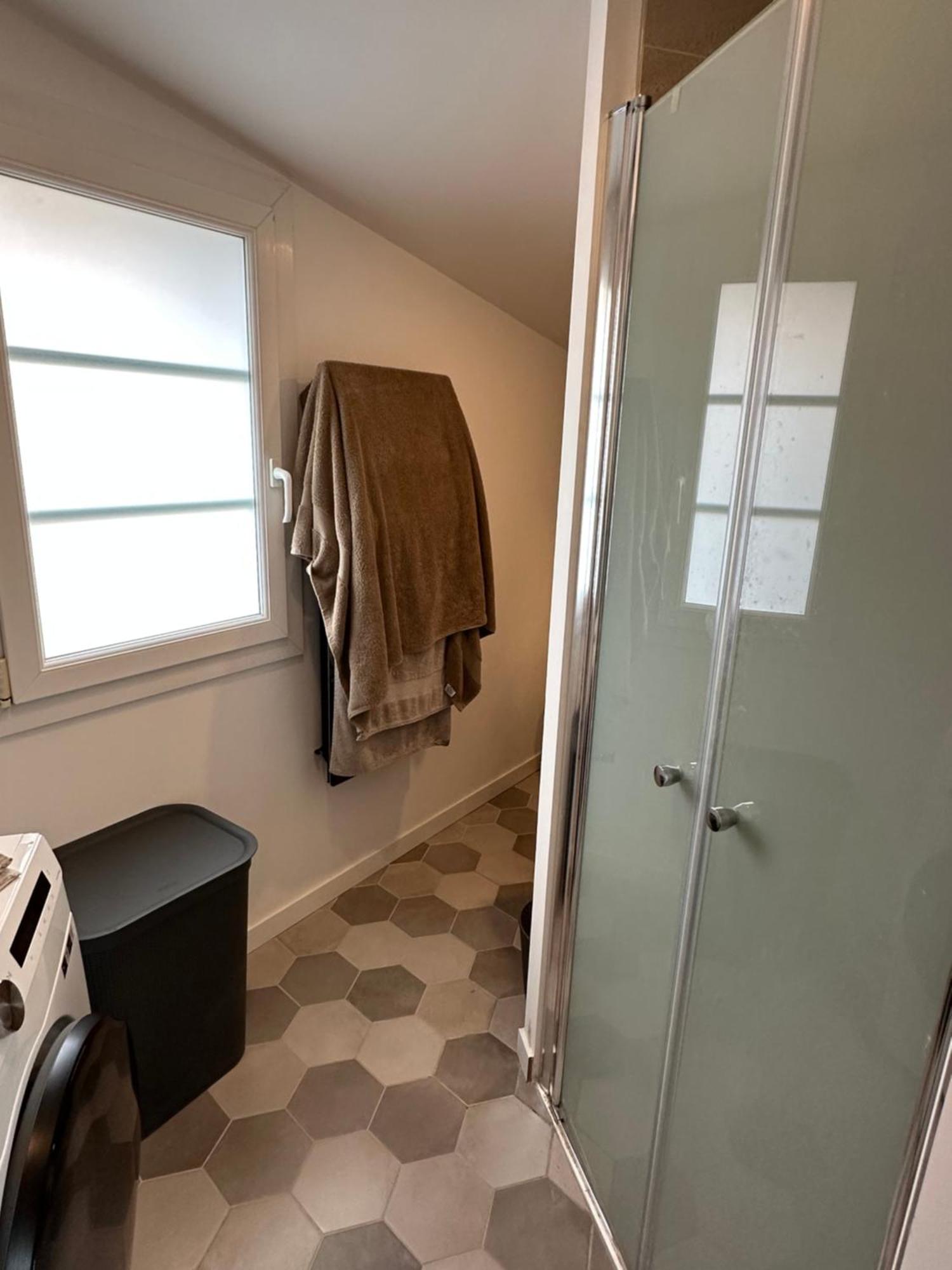 L Appartement Canal Du Midi تولوز المظهر الخارجي الصورة